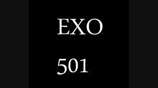 #Im a kpoper