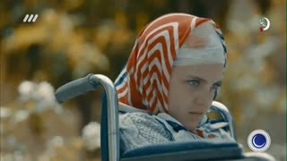 موزیک ویدیو تیتراژ ابتدایی برنامه ماه عسل 96 با صدای محمد علیزاده