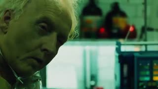 موزیک ویدیو جیگسا