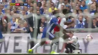 برنامه Match Of The Day