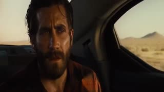 فیلم حیوانات شب زی ۲۰۱۶ (Nocturnal Animals 2016) دوبله فارسی