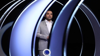 ماه عسل 96 : قسمت اول " قصه های گذشته "