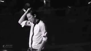 Chanyeol On Crack