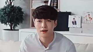 میکس خیلی جیگر و قشنگ لی *-* چرا اینقده جیگره؟؟ خنده هاش ** دلم برا یشینگم تنگیده T_T اکسو-lay-exo-yixing