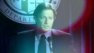 موزیک ویدیو mark