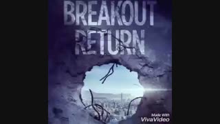 دانلود قسمت 131 سریال اکیا