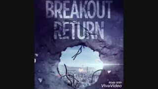 دانلود قسمت 132 سریال اکیا