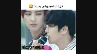 عالیههههههههه حتما ببینین