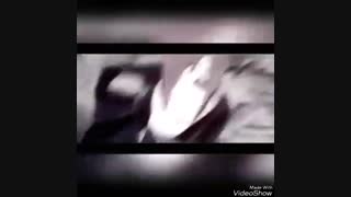 Amv mix خودم ساختم تقدیم rad killer