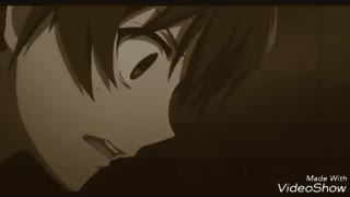 Tag your it mini amv