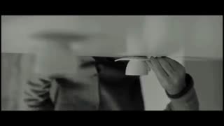 تیزر فیلم خفه گی