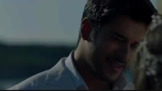 زیرنویس چسبیده معتبر  قسمت 71 سریال کاراسودا ، عشق بی پاین ، kara sevda