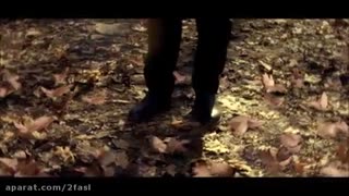 لالایی علی زند وکیلی