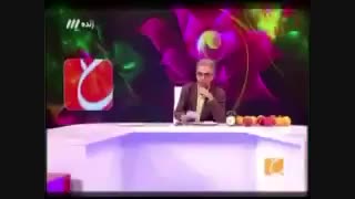 خخخخخ