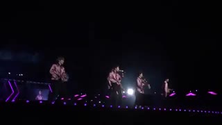 exo...اکسو