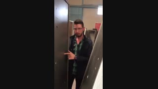 داخل درب های ساخت اتاک در ایران - تولید ملی افتخار ملی