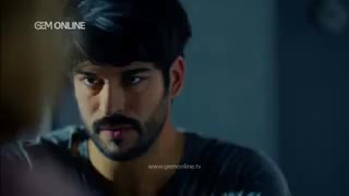 اکیا قسمت 129 کانال ترکیه@turkish_music1