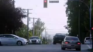 دانلود قسمت آخر سریال فرار از زندان با کیفیت عالی