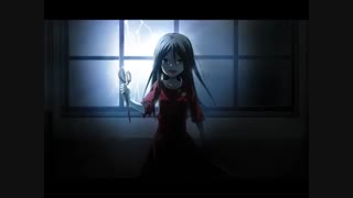 nightcore-crops party op