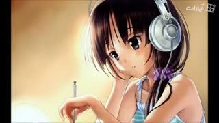 nightcore-we found love