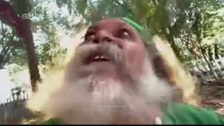 دانلود قسمت 289 سریال قبول میکنم دوبله در تلگرام @Tasvirfa