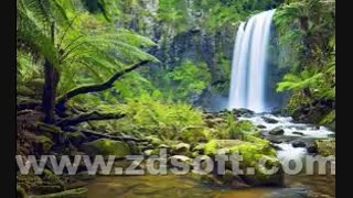 بیاین یه خبر خیلی مهم