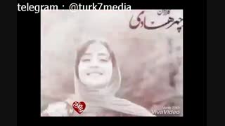 دانلود رایگان قسمت دهم 10 سریال عاشقانه با لینک مستقیم و کیفیت عالی HD ، کانال تلگرام asheghaneseri@