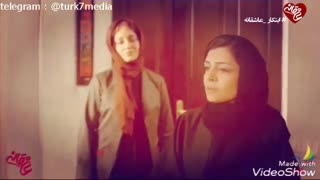 دانلود معتبر قسمت 10 دهم  سریال ایرانی عاشقانه با لینک مستقیم کیفیت خوب ( تلگرام رسمی عاشقانه asheghaneseri@ )