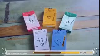 عه یادم  نبودتولد مامان جونم مبارک(مامان سهوخیلی ممنونم که منوول کردی به امان خودم)هرکی لایک نکنه خره ببخشیداااااااا