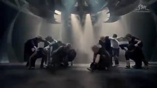 IAM  WOLF(بای بایی خوابای خوب ببین )بعدسحرمیام خخ