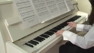 آرام بخش .. شبتون آروم