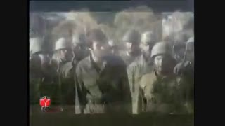 وسعت سبز از حمید غلامعلی