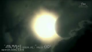 الله اکبر طلوع آفتاب(اذان گفت)روزه هاتون مورد قبول درگاه حق(انتظارنداشته باشین سمت اکسونذالم داریم به افق اکسونزدیک میشیم^^هخهخ