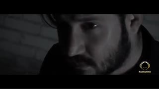 دانلود موزیک ویدیو جدید فرنام به نام بزار بگذره