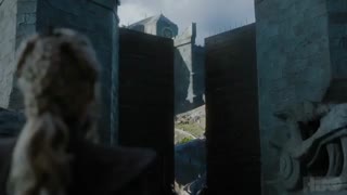 دانلود سریال Game of Thrones فصل 7 (کامل)