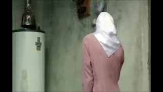 دانلود رایگان فیلم ابد و یک روز با کیفیت 1080p