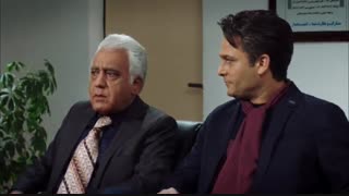 دانلود قسمت نهم سریال عاشقانه/Asheghane S 09 E01 480