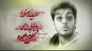 قسمت 9 سریال عاشقانه منتشر شد در تلگرام @Tasvirfa