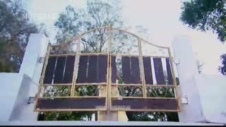 دانلود قسمت 292 سریال قبول میکنم دوبله فارسی