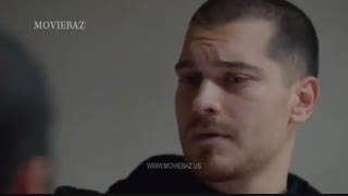 دانلود قسمت 27 سریال نفوذی دوبله فارسی