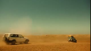 دانلود دوبله فارسی قسمت 6 از فصل 5 فرار از زندان با دوبله تاینی موویز تا سلام کیفیت 1080