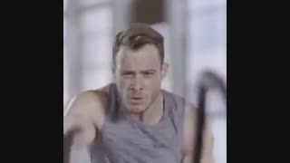 کرم بورسین :) #eshgh❤