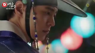 سریال دختر پر روی من My Sassy Girl 2017