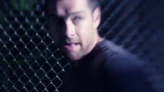 سریال فوق العاده دیدنی بنشی دانلود به صورت رایگان با حجم کم و کیفیت مطلوب همراه زیرنویس در قسمت توضیحات