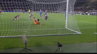 خلاصه بازی تورینو 5-3 ساسولو