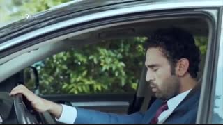 دانلود قسمت 27 و 28  سریال قشر مرفه دوبله فارسی ( 28 و 29 در تلگرام تورک سون مدیا turk7media@ )