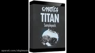 دانلود لوپ جدید | بیش از 2000 لوپ از حرفه ای ترین صداها