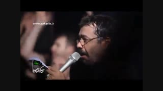 دانلود مداحی شهادت حضرت علی(ع) 96 دانلود مداحی 96