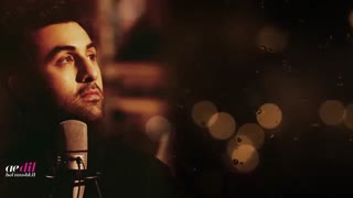 اهنگ فیلم زبان عشق با متن