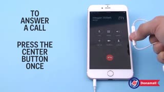 15 ترفندی که از هندز فری آیفون نمی دانید !